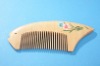 Wholesale comb