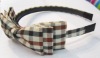 Wholesale Fashion hair ornaments,hair pins,hair bands butterfly,hair bands,hair comb,fashion hair clips.sell well in 2010.