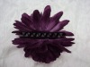 Wholesale hair claws