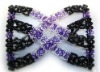 Wholesale hot-selling double hair comb