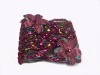 Wholesale magic hair comb