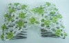 Wholesale magic hair clip