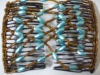 Wholesale hot-selling magic hair comb