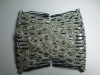 Wholesale magic hair comb