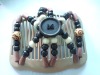 Wholesale magic hair comb