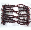 Wholesale double hair comb