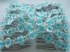 Wholesale magic hair comb