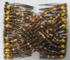 Wholesale magic hair comb