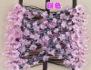 Wholesale double hair comb