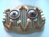 Wholesale hair comb
