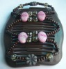 Wholesale magic hair comb