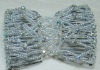 Wholesale magic hair comb