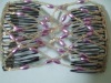 Wholesale magic hair clip