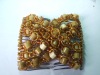 Wholesale double hair comb