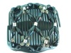 Wholesale hair comb