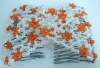 Wholesale magic hair clip