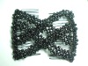 Wholesale magic hair clip