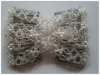 Wholesale double hair clip