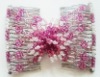 Wholesale magic comb
