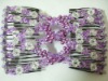 Wholesale magic comb