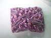Wholesale magic comb