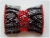 Wholesale magic hair comb/clip