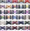Wholesale magic hair comb/clip