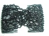 Wholesale magic hair comb