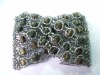 Wholesale magic hair clip