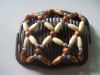 Wholesale hair comb