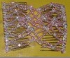 Wholesale magic hair comb