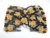 Wholesale magic hair comb