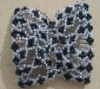 Wholesale double hair comb