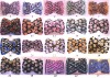 Wholesale hot selling magic hair comb in 2010