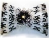 Wholesale double hair comb