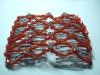 Wholesale magic hair comb