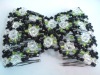 Wholesale magic hair comb
