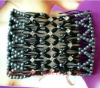 Wholesale magic hair comb