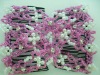 Wholesale magic hair comb