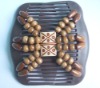 Wholesale magic hair clip