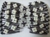 Wholesale magic hair comb