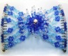 Wholesale double hair comb