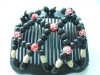 Wholesale magic hair comb