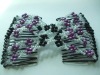 Wholesale hot-selling magic hair comb