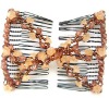 Wholesale magic hair comb