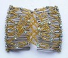 Wholesale magic hair comb