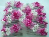Wholesale hair combs