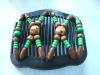 Wholesale hair ornament