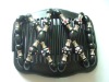 Wholesale magic hair clip