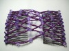 Wholesale magic hair clip